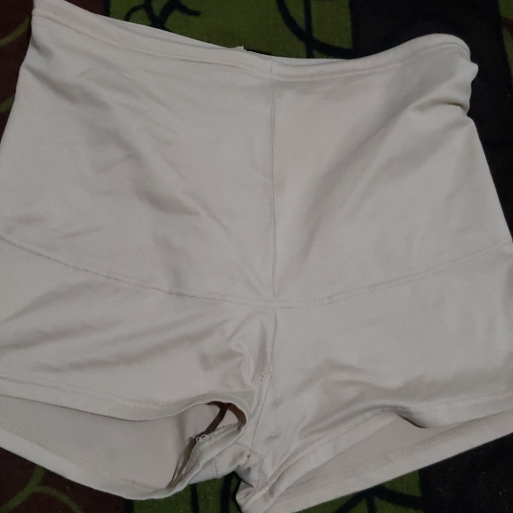Shapewear